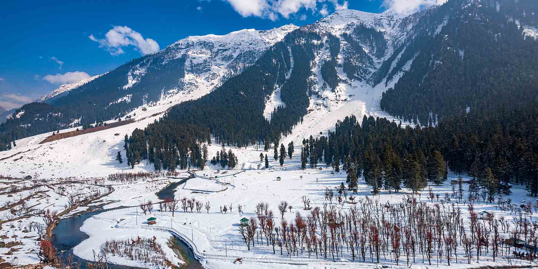 Pahalgam